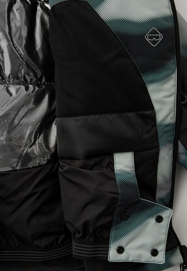 Sela Куртка горнолыжная - фото 5