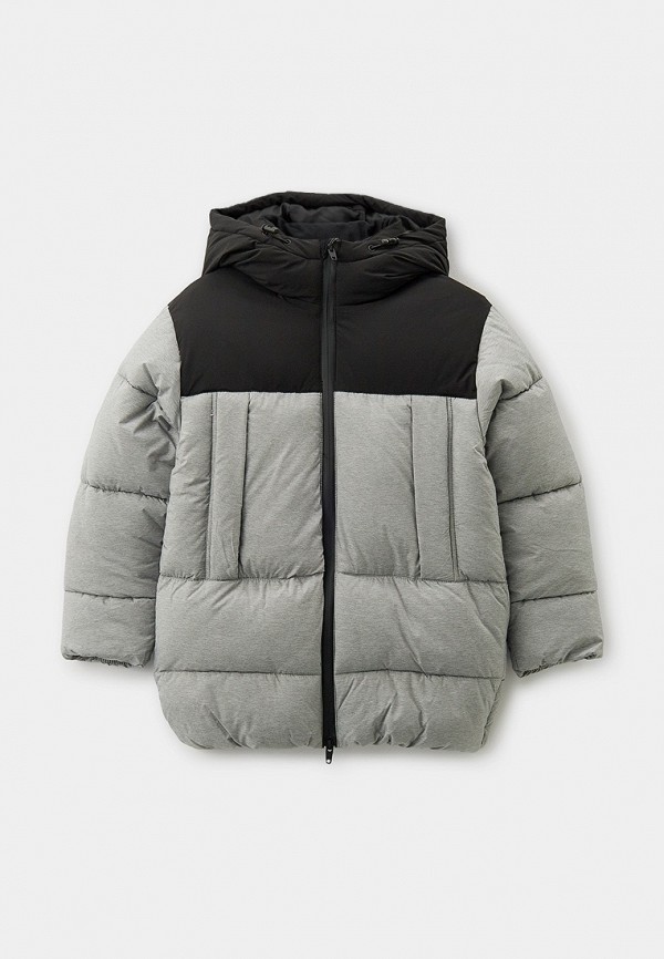 Sela Куртка утепленная - фото 1