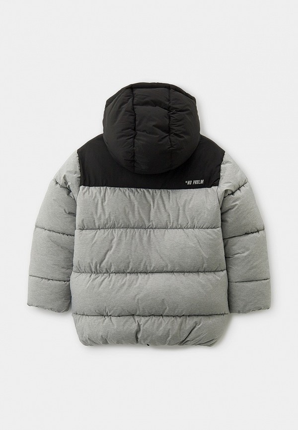 Sela Куртка утепленная - фото 2