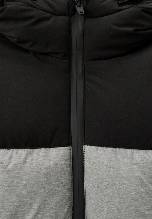 Sela Куртка утепленная - фото 3