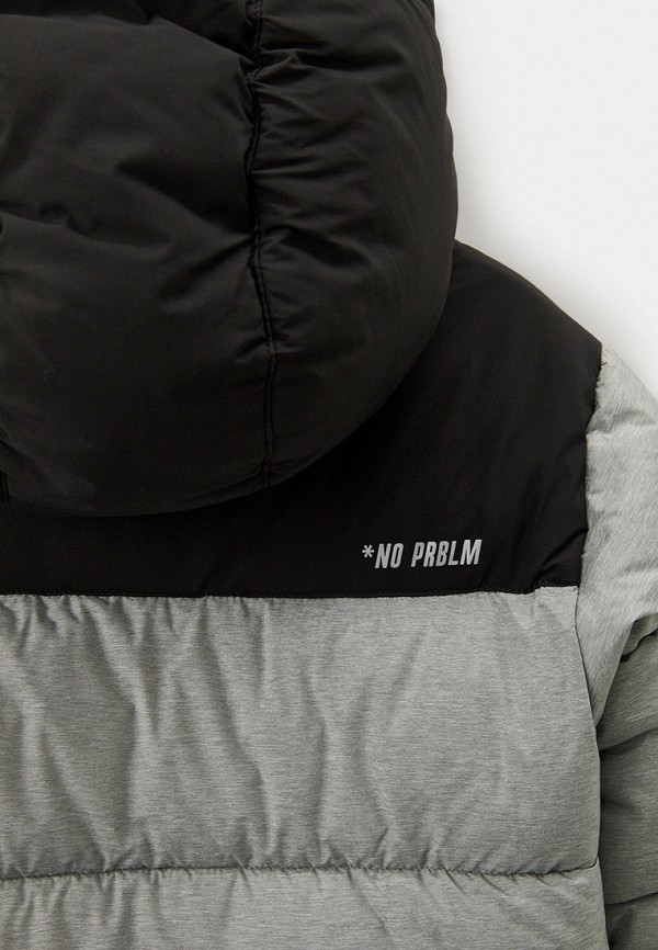 Sela Куртка утепленная - фото 5