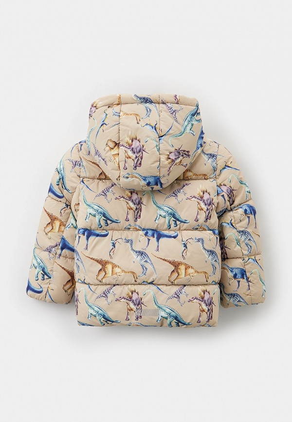 Tom Tailor Куртка утепленная - фото 2