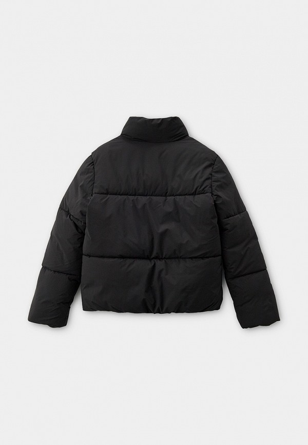 Tom Tailor Куртка утепленная - фото 2