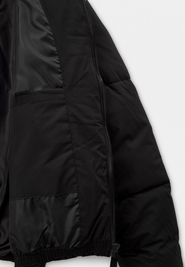 Tom Tailor Куртка утепленная - фото 5