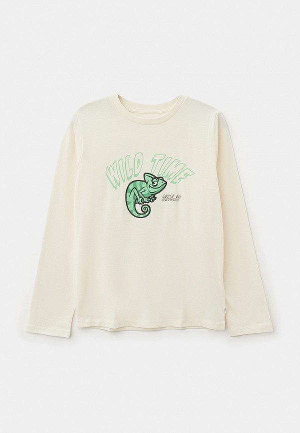 Tom Tailor Лонгслив - фото 1