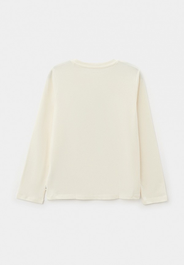 Tom Tailor Лонгслив - фото 2