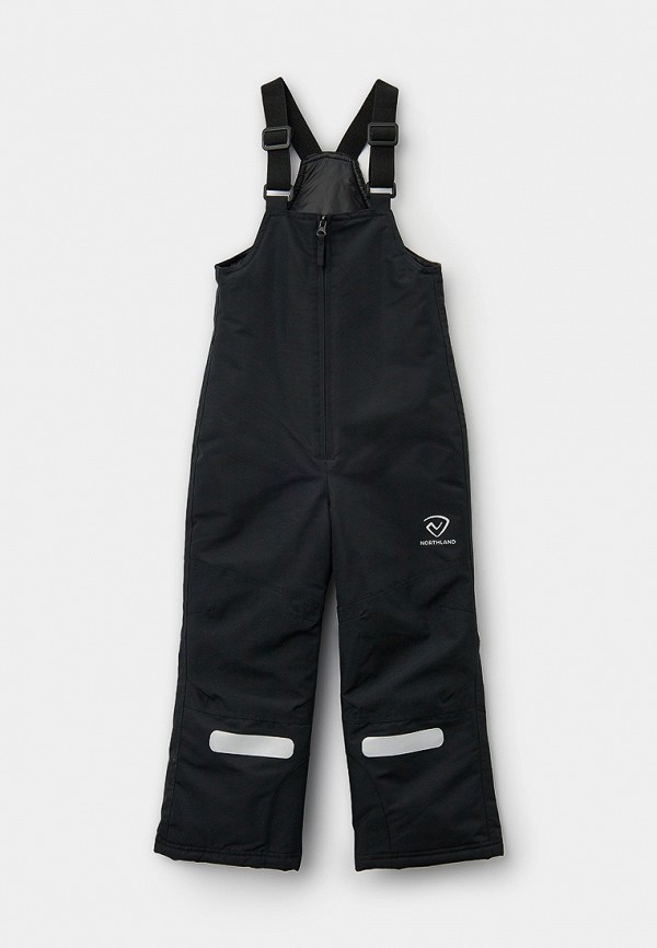 Northland Брюки утепленные - фото 1