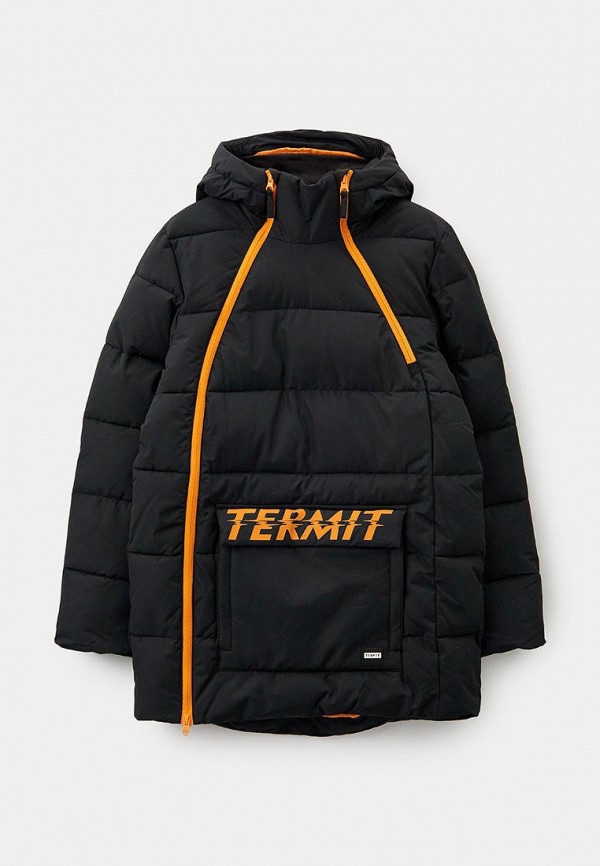 Termit Куртка сноубордическая - фото 1