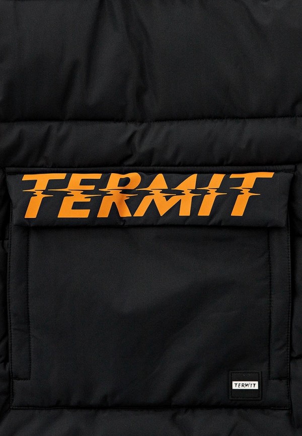 Termit Куртка сноубордическая - фото 3