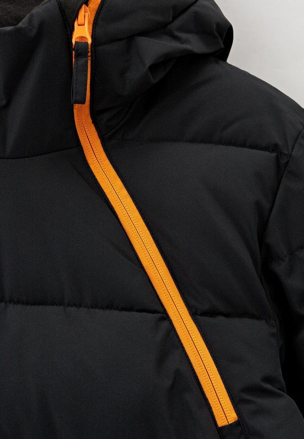 Termit Куртка сноубордическая - фото 4