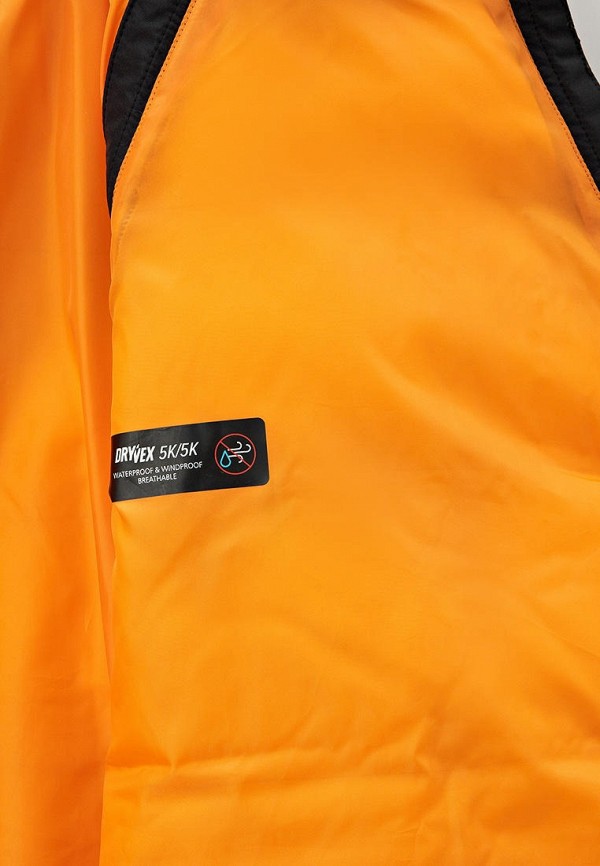 Termit Куртка сноубордическая - фото 5