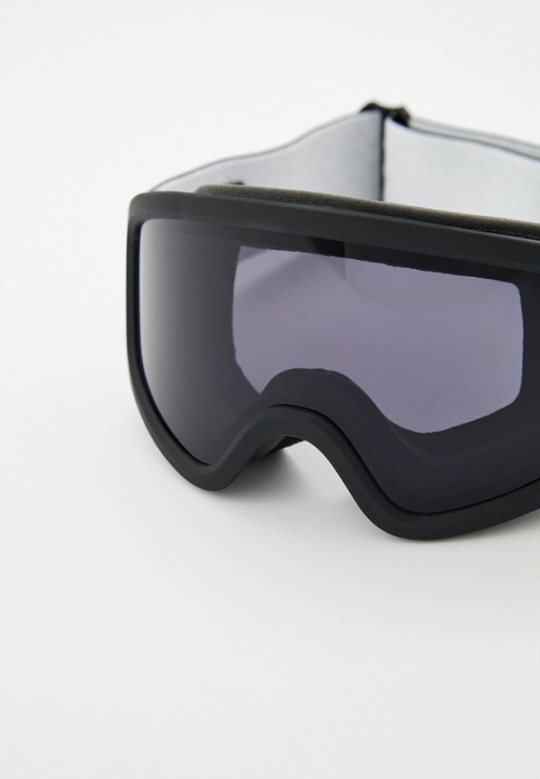 PlayToday Маска горнолыжная - фото 3