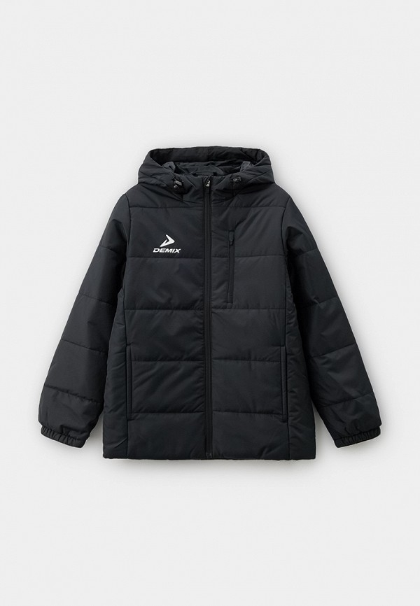 Demix Куртка утепленная - фото 1