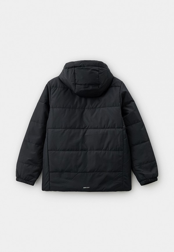 Demix Куртка утепленная - фото 2