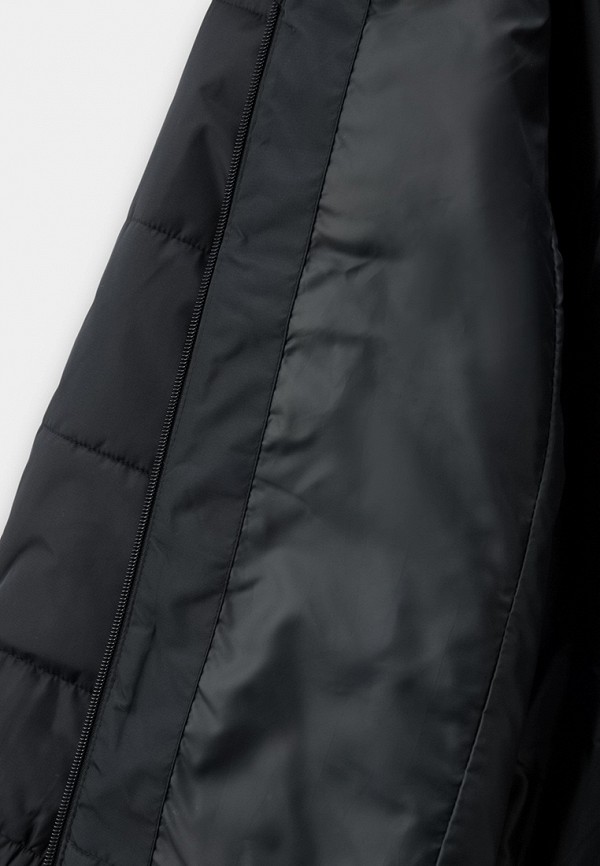 Demix Куртка утепленная - фото 3