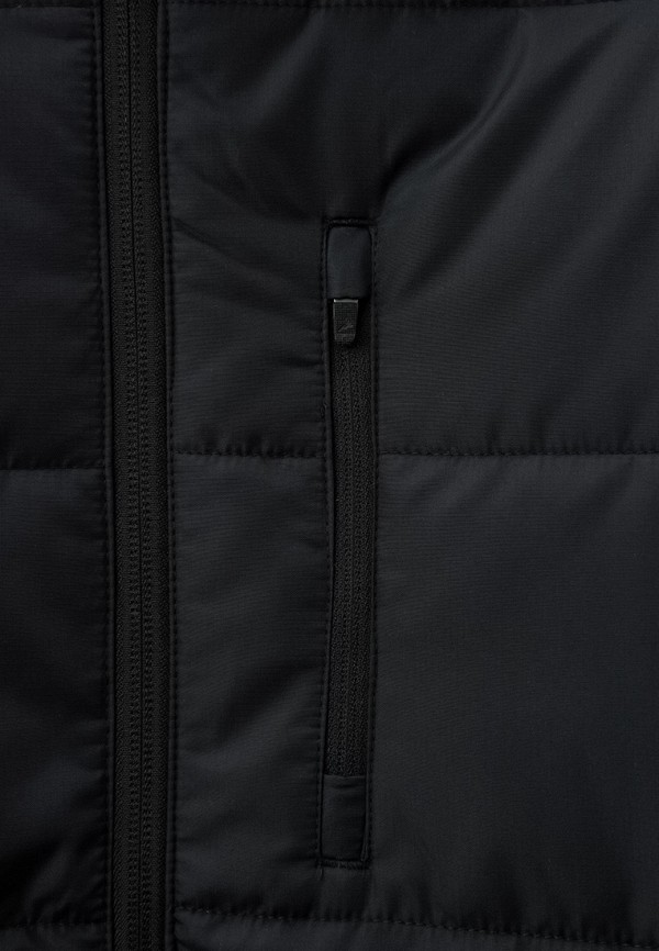 Demix Куртка утепленная - фото 5