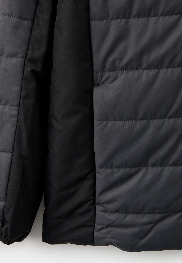 Nordway Куртка утепленная - фото 4