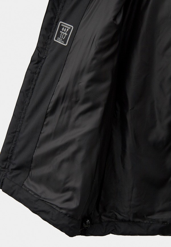 Nordway Куртка утепленная - фото 5