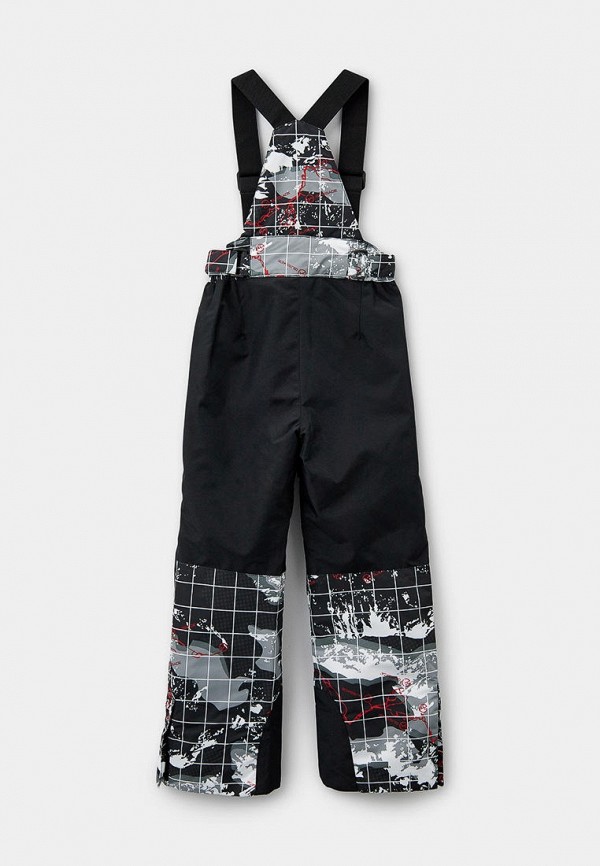 Glissade Брюки горнолыжные - фото 2