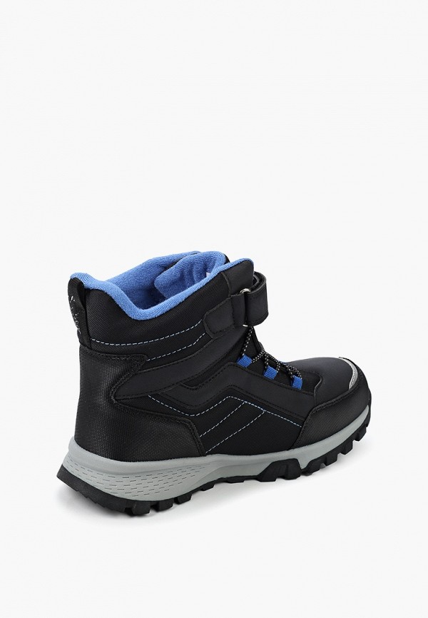 Pixel Ботинки - фото 3