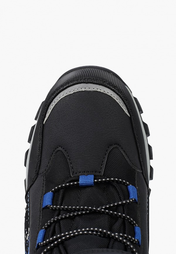 Pixel Ботинки - фото 4