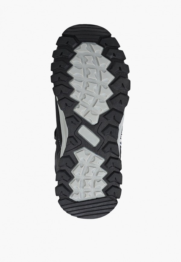 Pixel Ботинки - фото 5