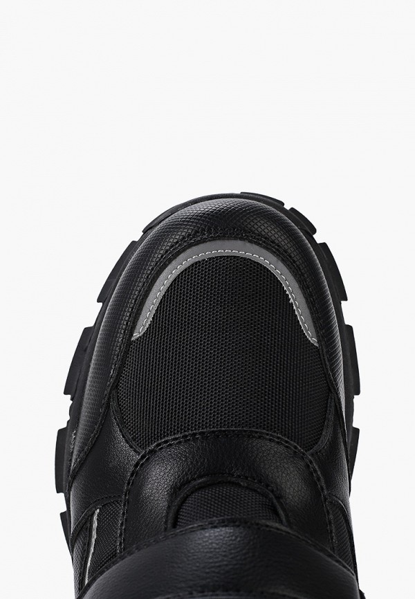 Pixel Ботинки - фото 4