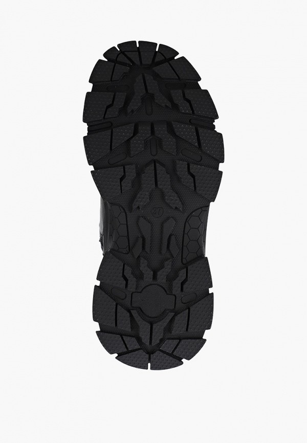 Pixel Ботинки - фото 5