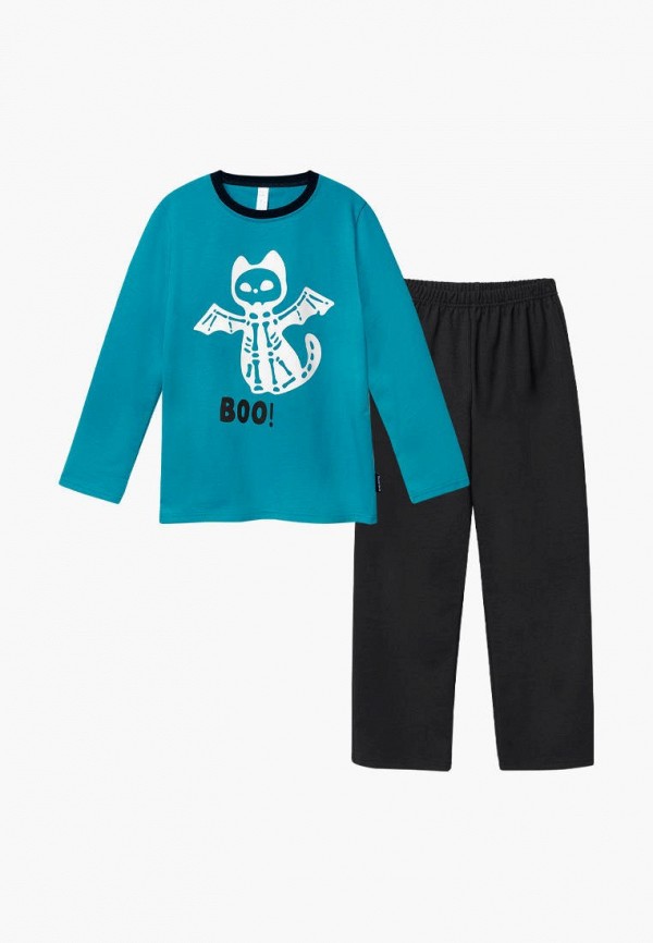 Bossa Nova Пижама - фото 4