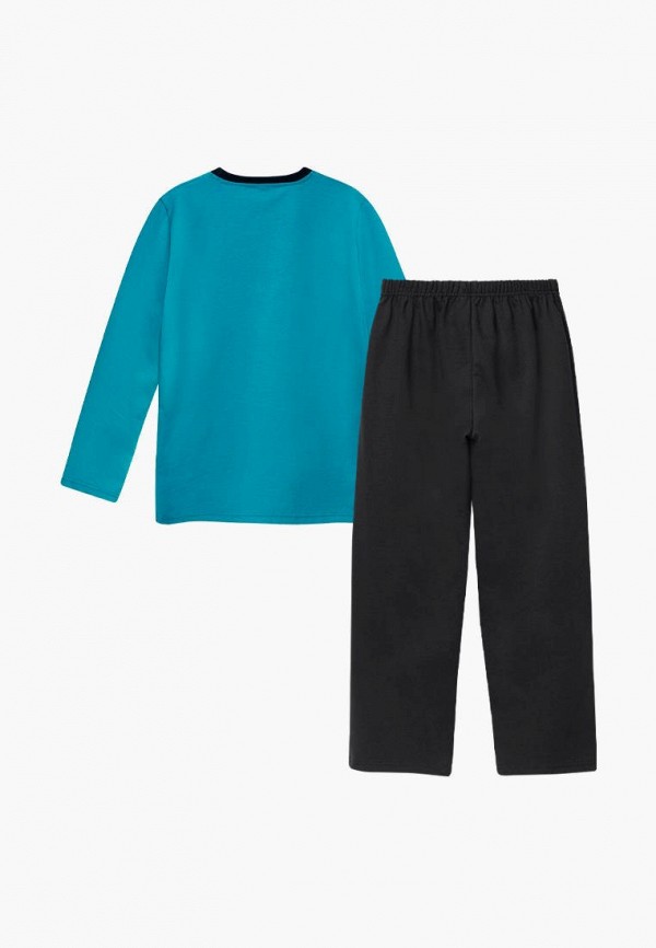 Bossa Nova Пижама - фото 5