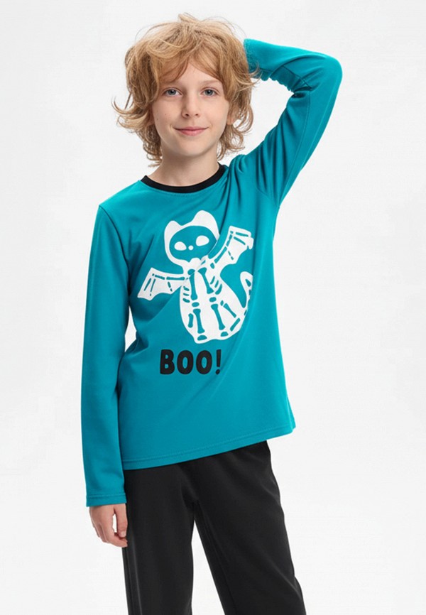 Bossa Nova Пижама - фото 2