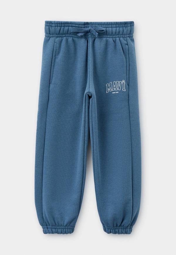 Mavi Брюки спортивные -  - фото 1
