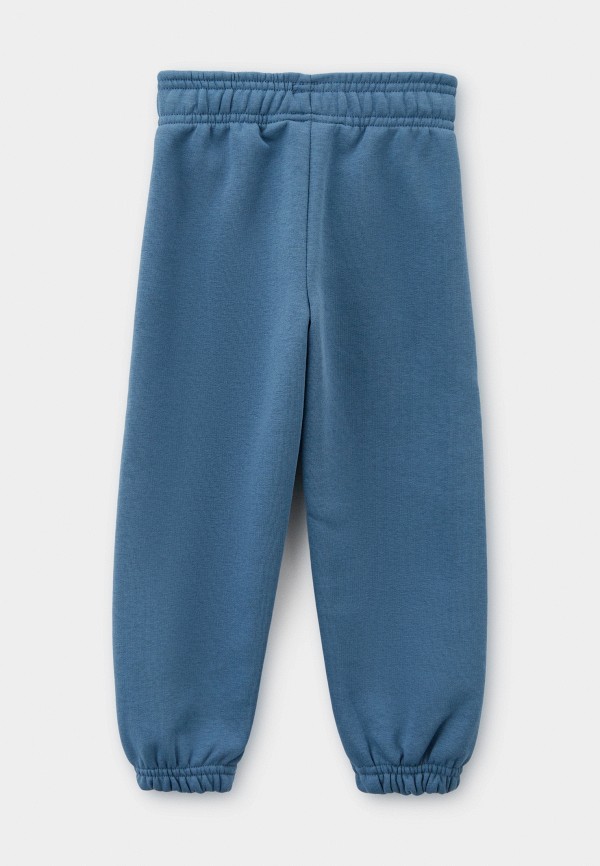 Mavi Брюки спортивные -  - фото 2