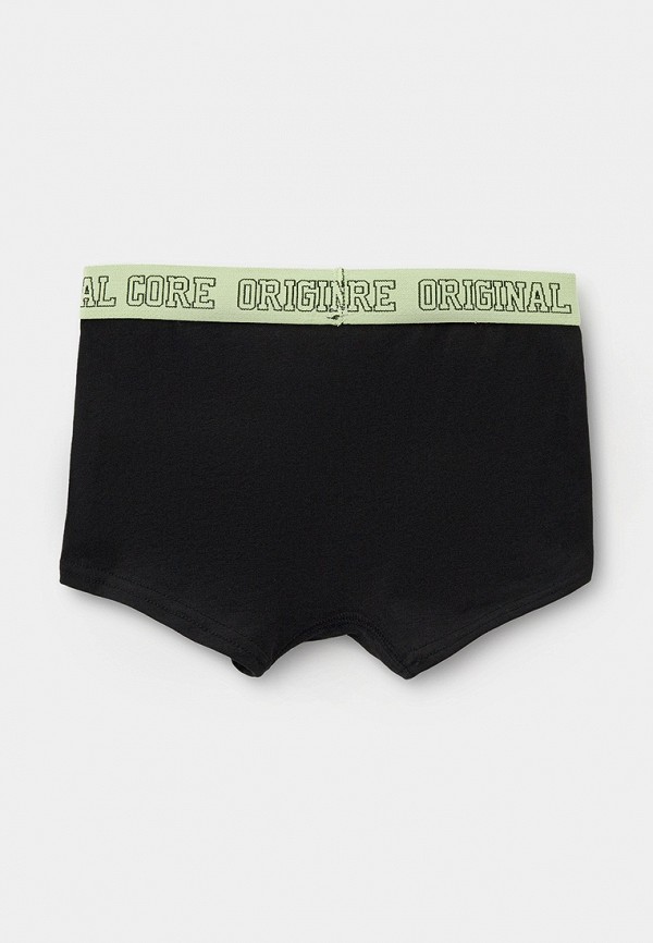 Sela Трусы 3 шт. - фото 2