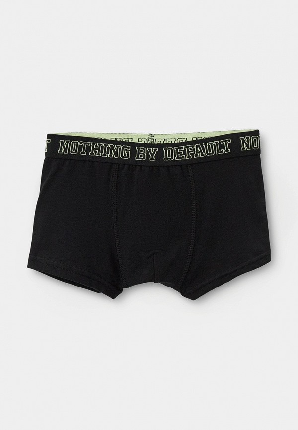 Sela Трусы 3 шт. - фото 4