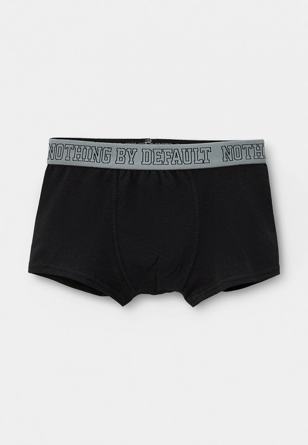 Sela Трусы 3 шт. - фото 5