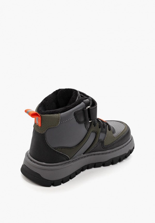 PlayToday Кеды - фото 3