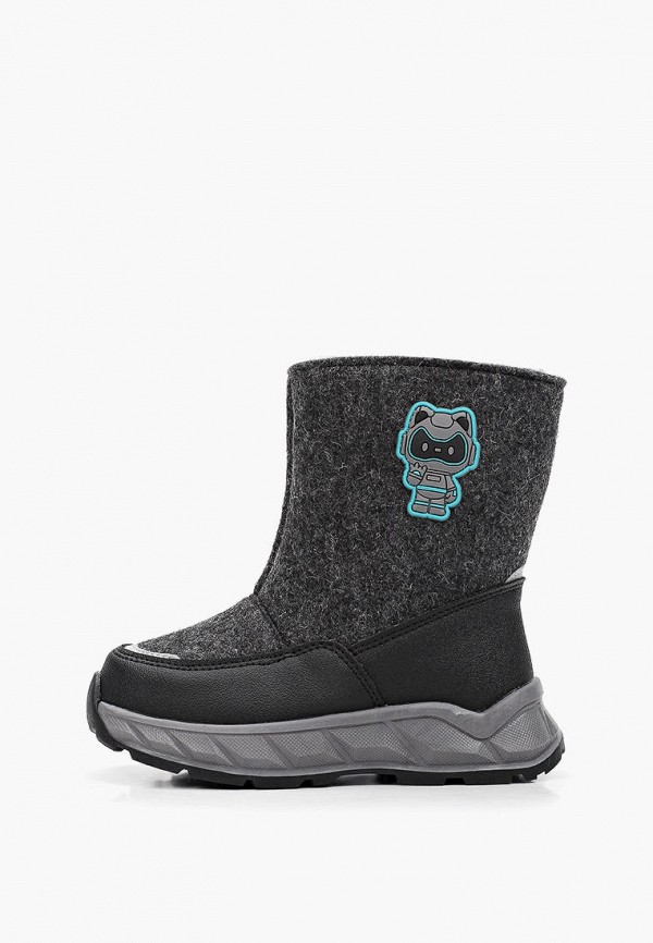 PlayToday Валенки - фото 1