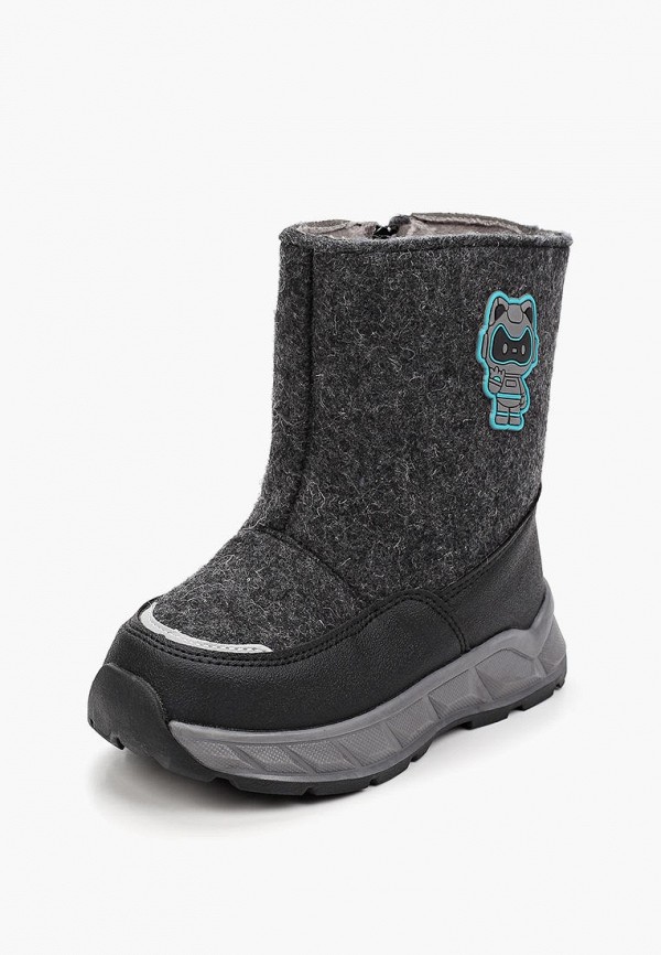 PlayToday Валенки - фото 2