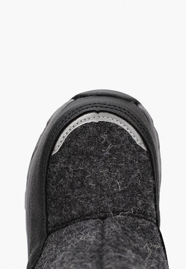 PlayToday Валенки - фото 4