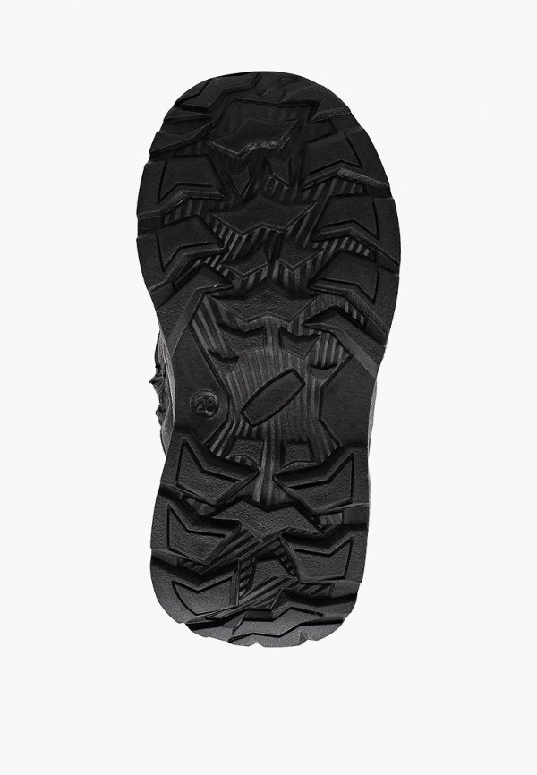 PlayToday Валенки - фото 5