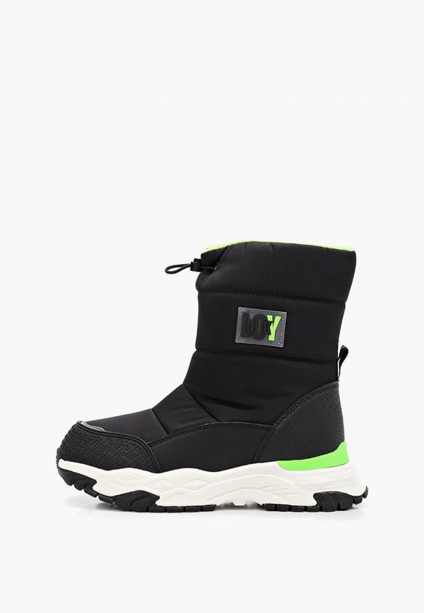 PlayToday Дутики - фото 1