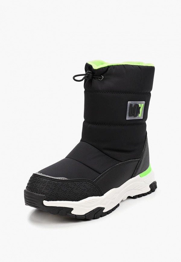 PlayToday Дутики - фото 2