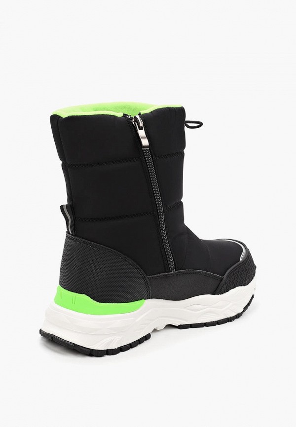 PlayToday Дутики - фото 3