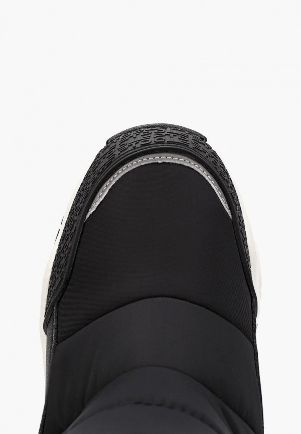 PlayToday Дутики - фото 4