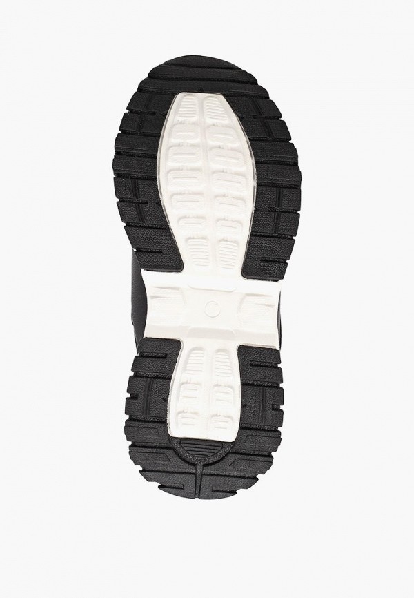 PlayToday Дутики - фото 5