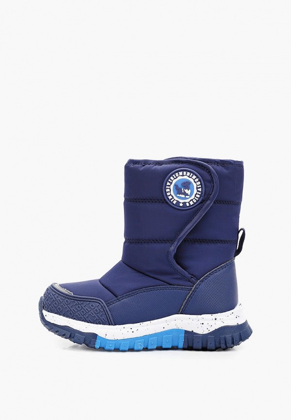 PlayToday Дутики - фото 1