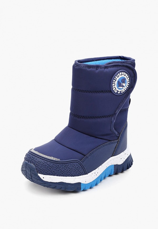 PlayToday Дутики - фото 2