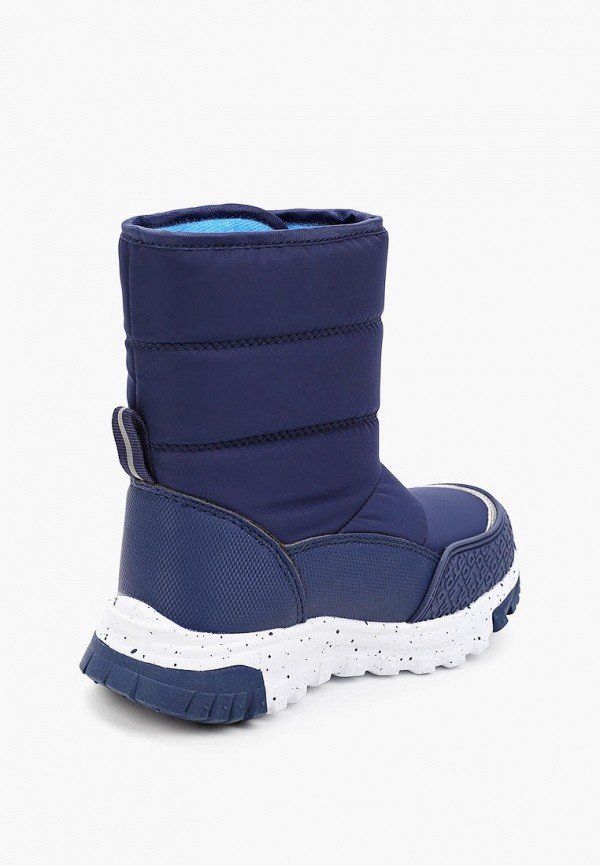 PlayToday Дутики - фото 3