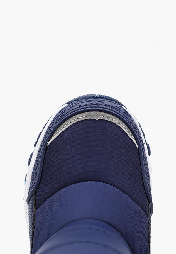 PlayToday Дутики - фото 4